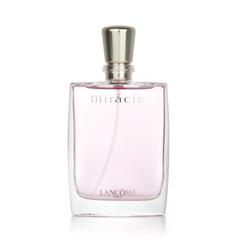 Lancôme LancomeMiracle 3.4oz