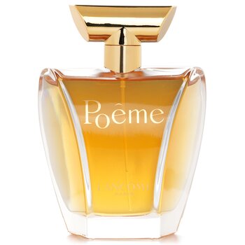 Lancôme LancomePoeme 3.4oz