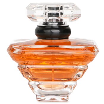 Lancôme LancomeTresor 1.7oz