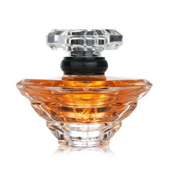 Lancôme LancomeTresor 1oz