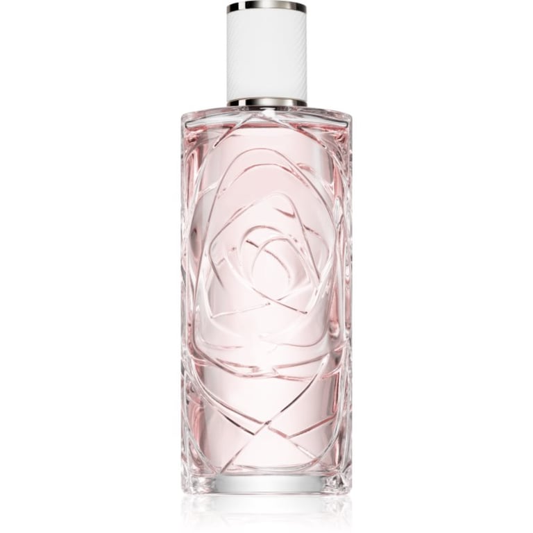 Lancôme Les Ô Ôver the Top