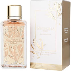 Lancôme Magnolia Rosae