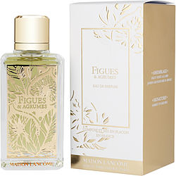 Lancôme Maison Figues & Agrumes