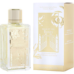 Lancôme Maison Mille Et Une Roses