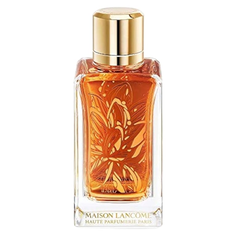 Lancôme Maison Tubereuses Castane Women