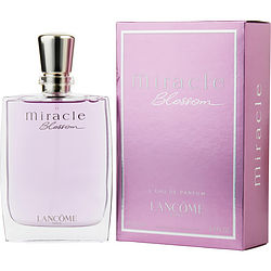 Lancôme Miracle Blossom