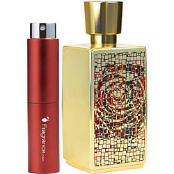 Lancôme Oud Bouquet