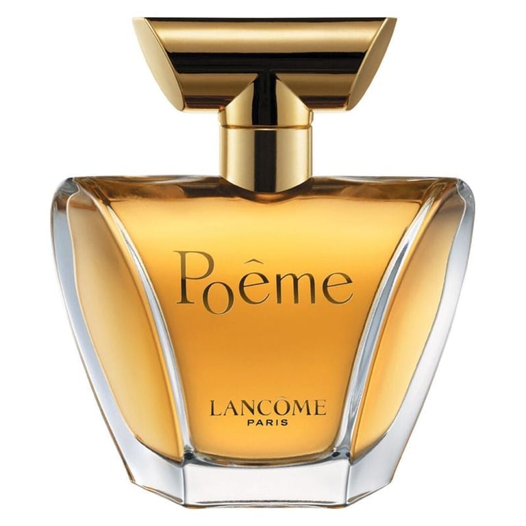 Lancôme Poeme Women