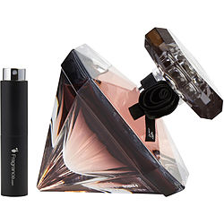 Lancôme Tresor La Nuit