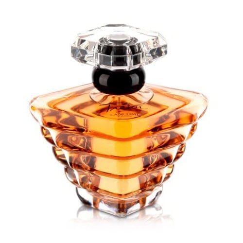 Lancôme Tresor LEau