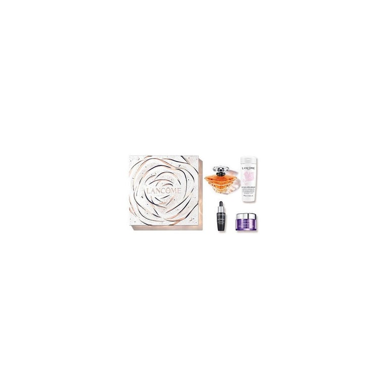Lancôme Trésor Women Eau