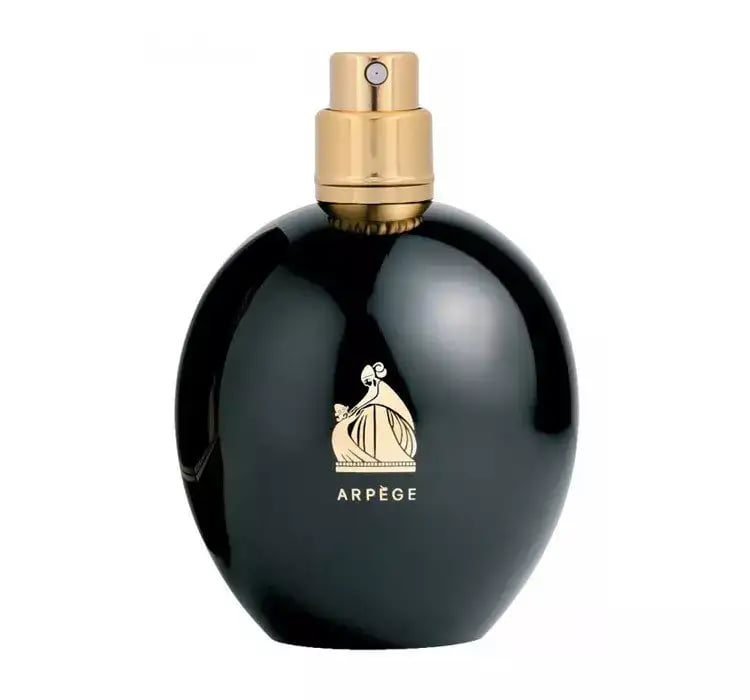 Lanvin Arpege