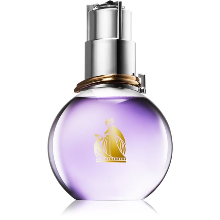 Lanvin Éclat d'Arpège
