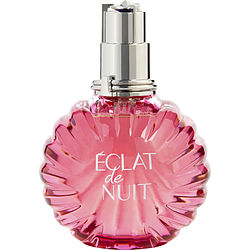 Lanvin Eclat De Nuit
