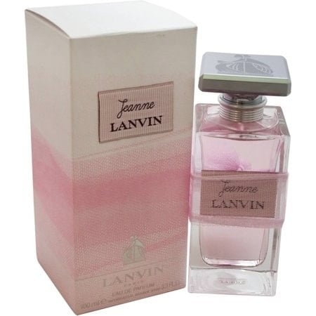 Lanvin Jeanne