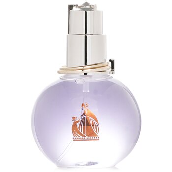Lanvin LanvinEclat D'Arpege 1.7oz