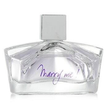 Lanvin LanvinMarry Me (Miniature) 0.15oz
