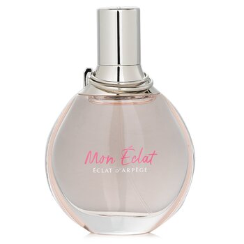 Lanvin LanvinMon Eclat 1.7oz
