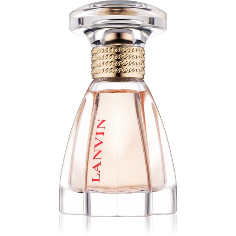 Lanvin Modern Princess