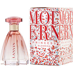 Lanvin Modern Princess Blooming