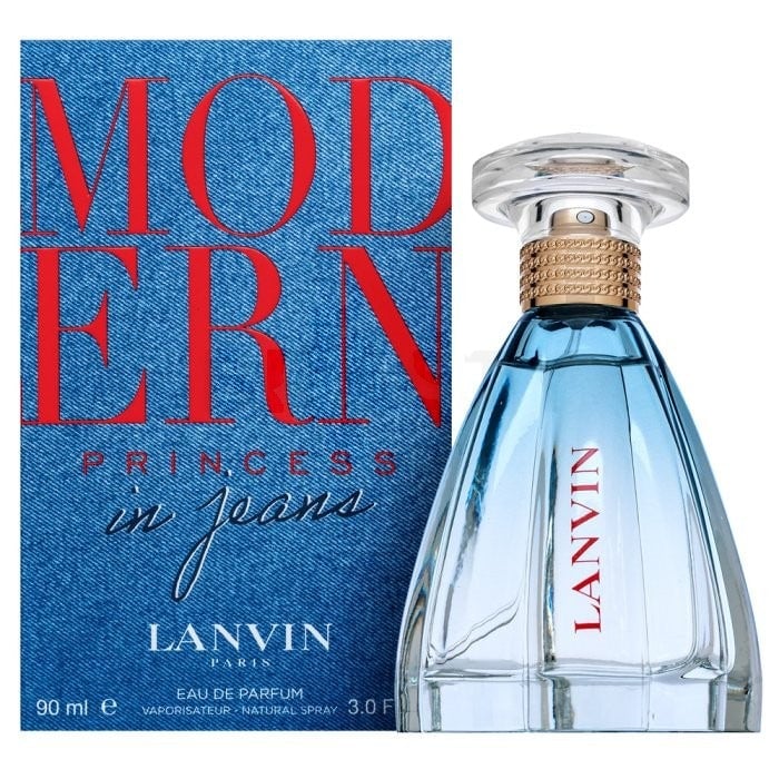 Lanvin Modern Princess Donna