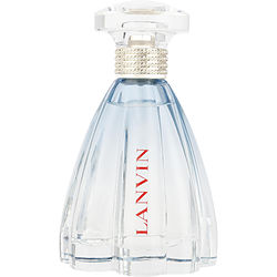 Lanvin Modern Princess In Jeans
