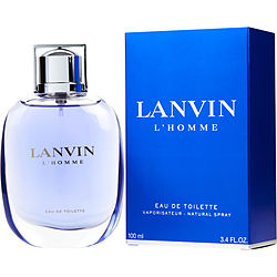 Lanvin Lanvin