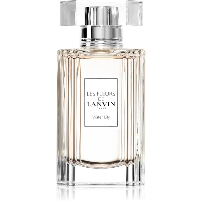 Lanvin Water Lily