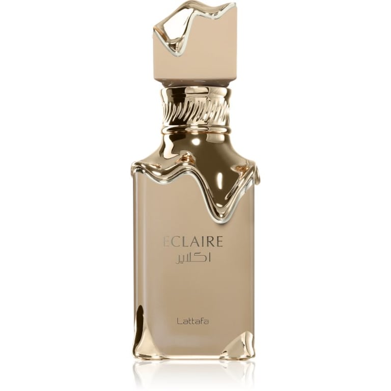 Lattafa Eclaire