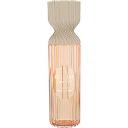 Lattafa PERFUME Lattafa Eclaire MIST