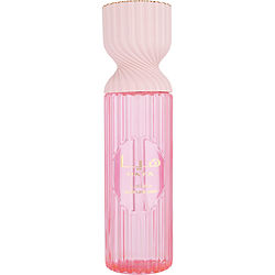 Lattafa PERFUME Lattafa Haya MIST