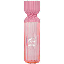Lattafa PERFUME Lattafa Layaan MIST