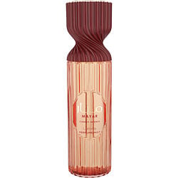 Lattafa PERFUME Lattafa Mayar Cherry Intense MIST