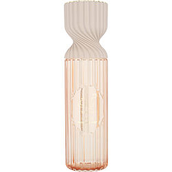 Lattafa PERFUME Lattafa Teriaq MIST