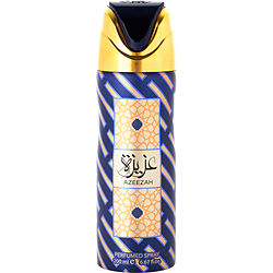Lattafa PERFUMED Lattafa Azeezah
