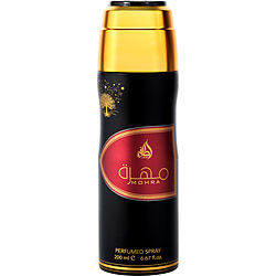 Lattafa PERFUMED Lattafa Mohra