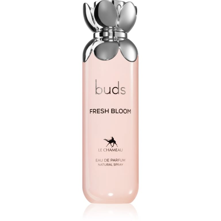 Le Chameau Buds Fresh Bloom