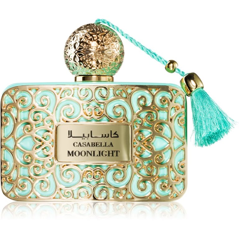 Le Chameau Casabella Moonlight