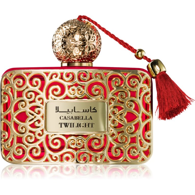 Le Chameau Casabella Twilight