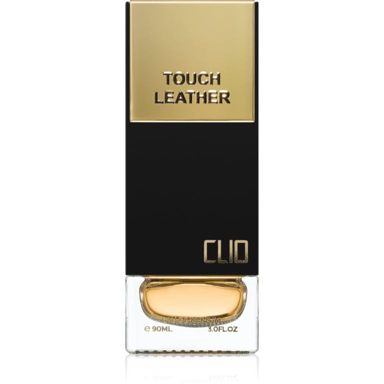 Le Chameau Clio Touch Leather