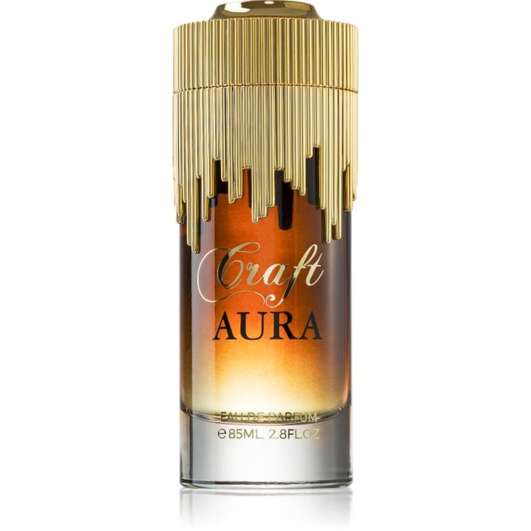 Le Chameau Craft Aura