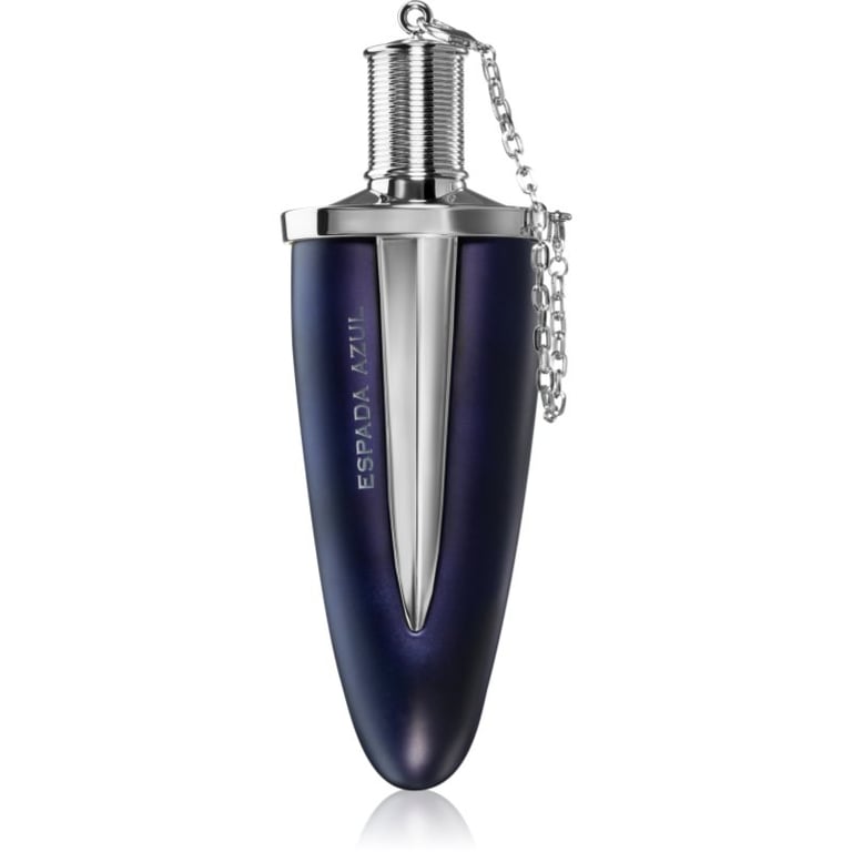 Le Chameau Espada Azul
