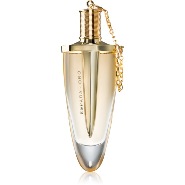 Le Chameau Espada Oro