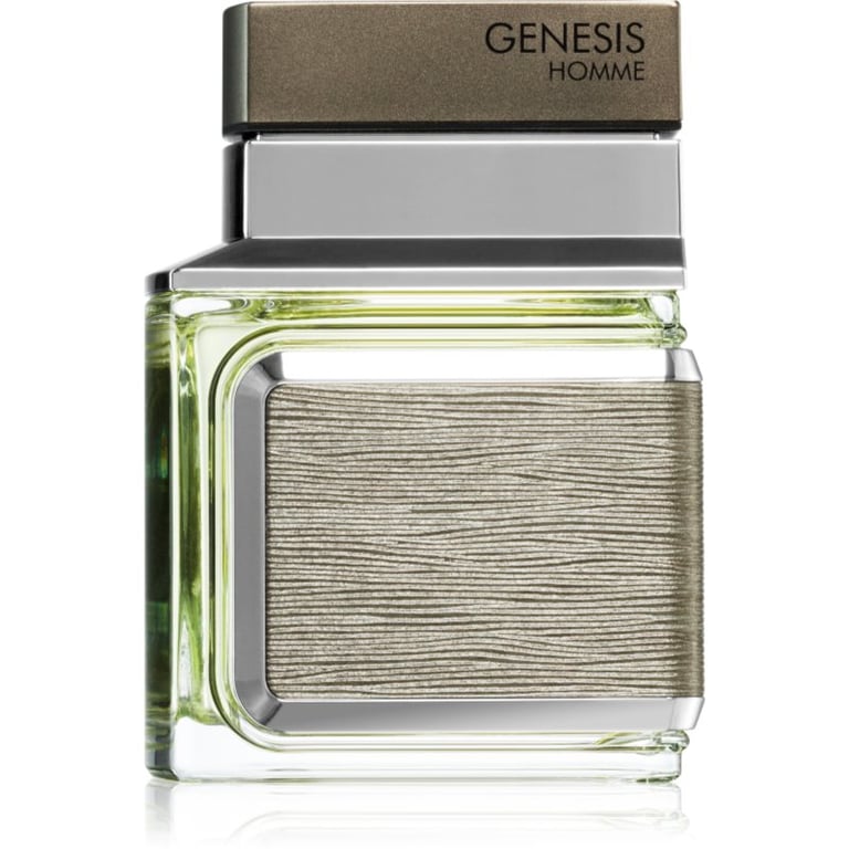 Le Chameau Genesis Homme