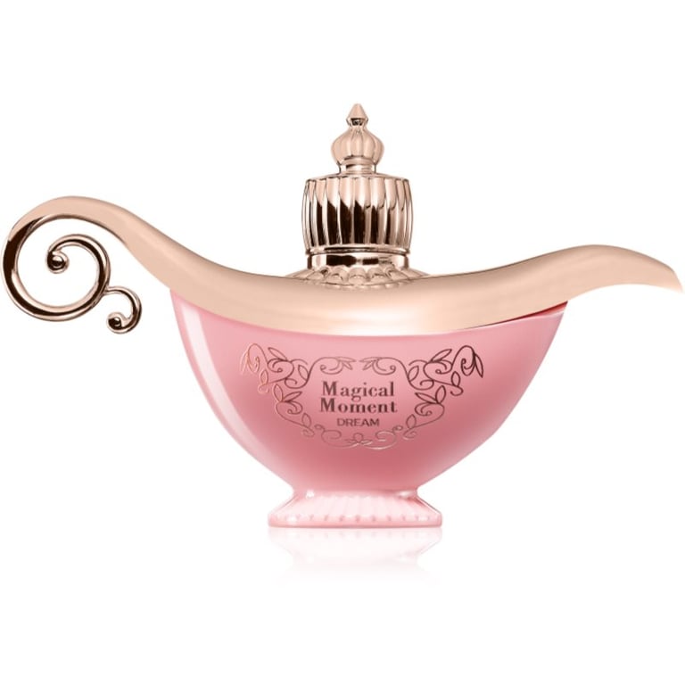 Le Chameau Magical Moment Dream