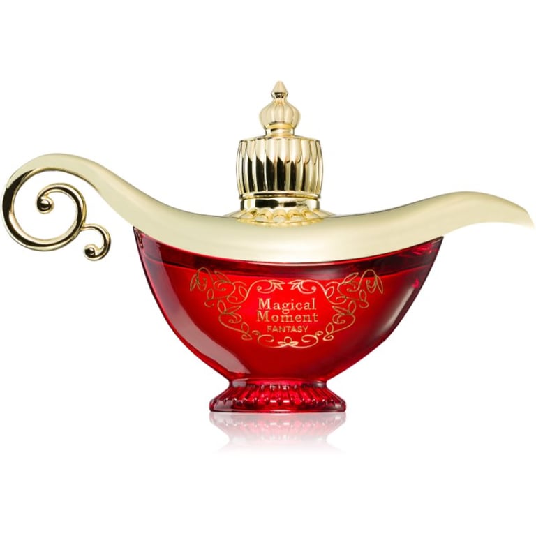 Le Chameau Magical Moment Fantasy