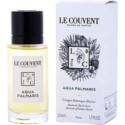 Le Couvent Des Minimes Aqua Palmaris BOTANIQUE INTENSE