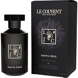 Le Couvent Des Minimes Santa Cruz REMARQUABLE