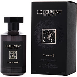 Le Couvent Des Minimes Tinhare REMARQUABLE