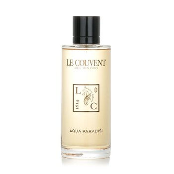 Le Couvent Maison de Parfum Le CouventAqua Paradisi 6.7oz